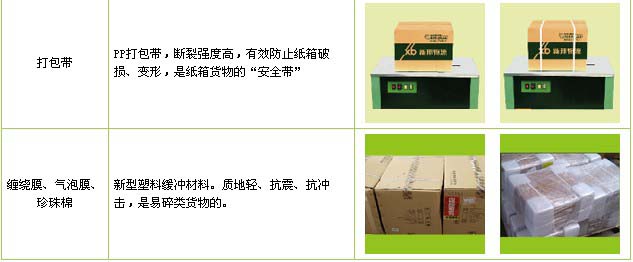 东平县到新建物流公司

